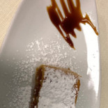 All'angolo Nourriture