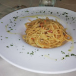 P.i.e.r. food