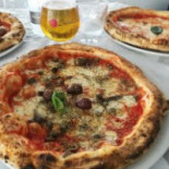 Da Luciano's Nourriture