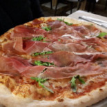 Sottovento