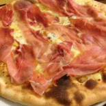 Sottovento