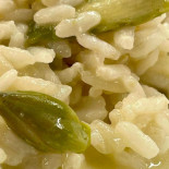 Torpedo Comida