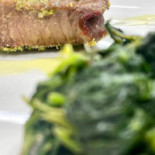 Torpedo Cibo