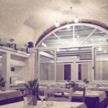 Tavernetta