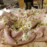 Fondi Dal 1936 Comida
