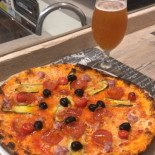 Pizzeria Bello Mio Cibo