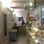 Pizzeria Bello Mio Cibo