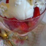 Antica Osteria La Matta