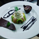Trattoria Amatulli