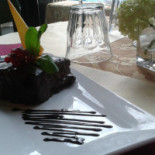 Tom Jerry Comida
