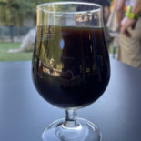 Brew Pub Troll food