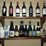 Ugo Pub Nourriture