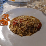 Hostaria Cascina Mascazza