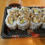 Zimei Comida