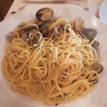 Il Fontanone food