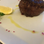 Da Resi Comida