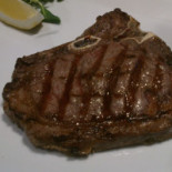 Da Resi Comida