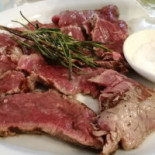 Dumatt food