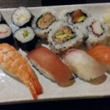 Gohan Asian Comida