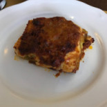 Va Mo Là Comida