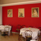 La Cicala