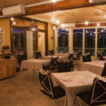 Bottega Lombarda food