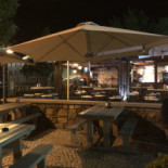 La Rasega Wine food