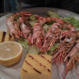 Da Stefano Comida
