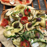 5lire Matera Comida
