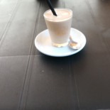 Grappolo D'uva Nourriture