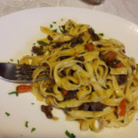 Sare Comida