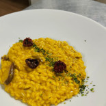 Trattoria Con Locanda La Rosa Di Fedrigo Lucio food