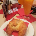 Caffe Prosecco