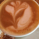 Caffe Prosecco