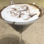 Blusbar À l'intérieur