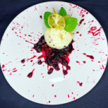 Da Frasca Essen