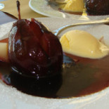 Trattoria Della Filiera Nourriture
