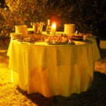 Don Antonio Comida
