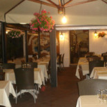 Il Galeone Comida