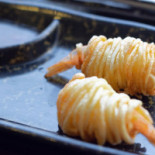 Miku Sushi Nourriture