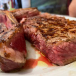 Zoadello Comida