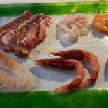Ql Cooking Show Comida