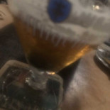 Cabral Pub Comida
