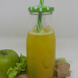 Specia Art Café Comida
