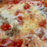 Gambero Rosso food