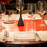 Gusto Toscano Nourriture