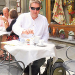Enoteca Molesini Nourriture