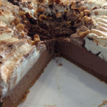 Sapryco Nourriture