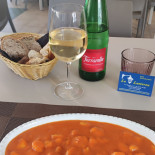 La Lanterna
