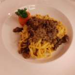 Bitone Food